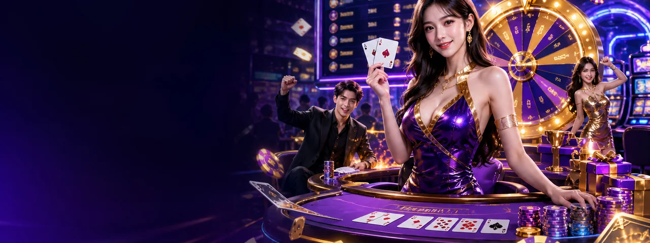 Câu chuyện thương hiệu Kuwin
